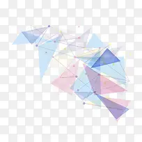 科技三角形-空若网 科技三角形-空若网