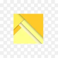 ʸÁ¿»ÆÉ«¶à±ßÐÎ-¿ÕÈôÍø ʸÁ¿»ÆÉ«¶à±ßÐÎ-¿ÕÈôÍø