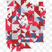 科技三角形-空若网 科技三角形-空若网