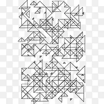 科技三角形-空若网 科技三角形-空若网