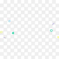 ��ɫ������СԪ��-������