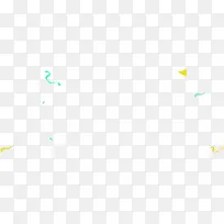 �������ɫСԪ��-������