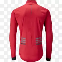 上衣上衣-空若网 上衣上衣-空若网