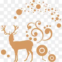 ���������Ӱ-������