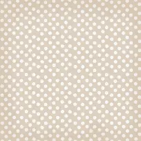 小圆点背景-空若网 小圆点背景-空若网