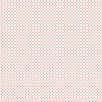 СԲ�㱳��-������