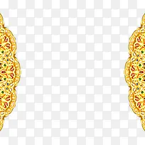 花纹素材-空若网 花纹素材-空若网