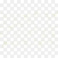 底纹背景-空若网 底纹背景-空若网