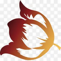 对称花纹-空若网 对称花纹-空若网