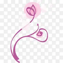 花纹-空若网 花纹-空若网