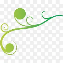 ���Ʊ߿�-������