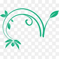 底纹边-空若网 底纹边-空若网