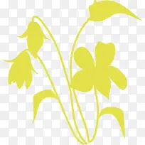 ���Ʊ߿�-������