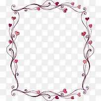 °®Ðı߿òÏ߸åµ×ÎÆ-¿ÕÈôÍø °®Ðı߿òÏ߸åµ×ÎÆ-¿ÕÈôÍø