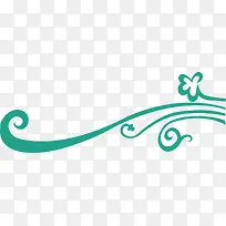 底纹-空若网 底纹-空若网