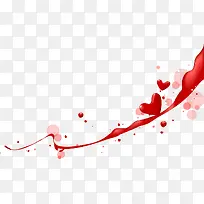 ÀËÂþÐÄË®²ÊÄ«¼£-¿ÕÈôÍø ÀËÂþÐÄË®²ÊÄ«¼£-¿ÕÈôÍø