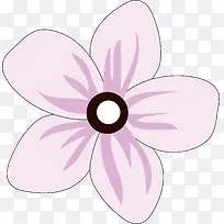 对称花纹-空若网 对称花纹-空若网