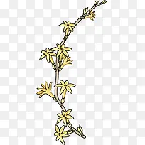 底纹-空若网 底纹-空若网