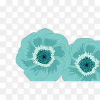 对称花纹-空若网 对称花纹-空若网