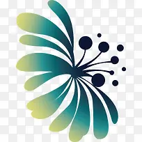 �Գƻ���-������