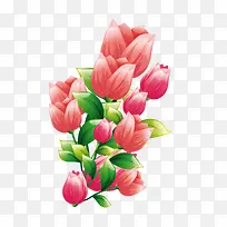 花纹-空若网 花纹-空若网