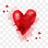 ˮ������ī��-������