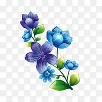 底纹-空若网 底纹-空若网