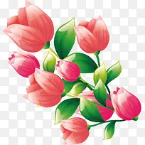 ���Ʊ���-������