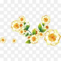 底纹背景-空若网 底纹背景-空若网