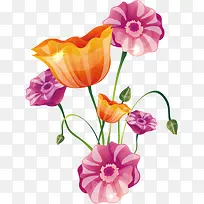 对称花纹-空若网 对称花纹-空若网