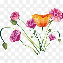 底纹-空若网 底纹-空若网