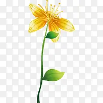 花纹-空若网 花纹-空若网