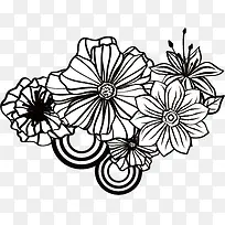 �Գƻ���-������