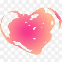 潮流墨迹-空若网 潮流墨迹-空若网