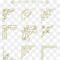 �ŵ�Խ�Ԫ��-������