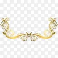 花纹-空若网 花纹-空若网