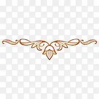 �Գƹŵ��������-������