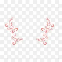 花纹-空若网 花纹-空若网