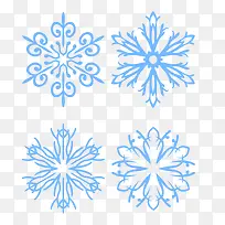 4ö�Գ�ѩ������-������