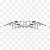 水墨竹子素材中国风水墨-空若网 水墨竹子素材中国风水墨-空若网