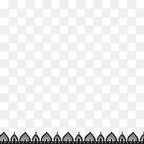 欧式古典花边底纹矢量图-空若网 欧式古典花边底纹矢量图-空若网