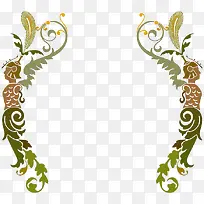 �ԳƵĻ���װ��-������