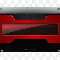 ����������ˮ����ť-������