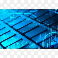 ��ť��������-������