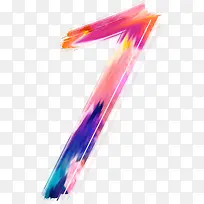 ´´ÒâË®²Ê½¥±äÊý×Ö7-¿ÕÈôÍø ´´ÒâË®²Ê½¥±äÊý×Ö7-¿ÕÈôÍø