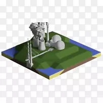 �ǵ�վ-������