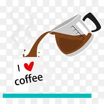 ¿§·È-¿ÕÈôÍø ¿§·È-¿ÕÈôÍø