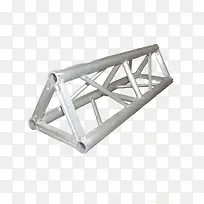 舞台灯光三角架-空若网 舞台灯光三角架-空若网