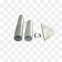 舞台灯光架必要零件-空若网 舞台灯光架必要零件-空若网