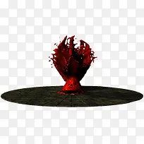 ��̨��Ч-������